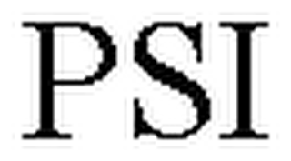PSI