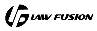 LF LAW FUSION