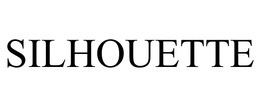 SILHOUETTE