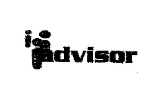 ADVISOR