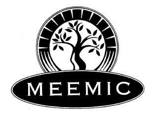 MEEMIC