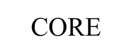 CORE