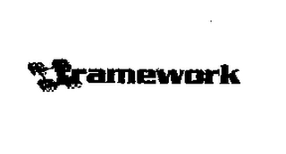 FRAMEWORK