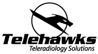 TELEHAWKS TELERADIOLOGY SOLUTIONS