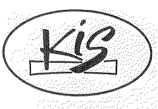 KIS