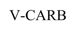 V-CARB