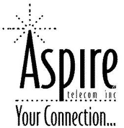 ASPIRE TELECOM