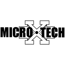 MICROXTECH