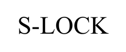 S-LOCK
