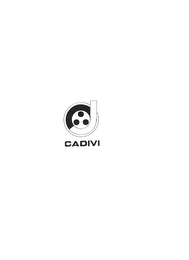 CADIVI