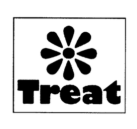 TREAT