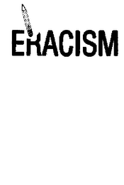 ERACISM
