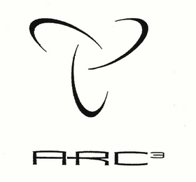 ARC3