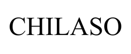 CHILASO