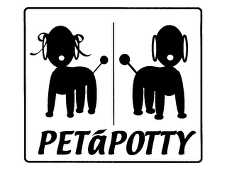 PETÁPOTTY