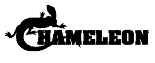 CHAMELEON
