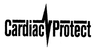 CARDIAC PROTECT