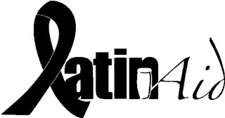 LATIN AID