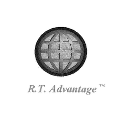 R.T. ADVANTAGE