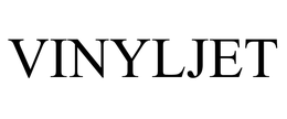 VINYLJET