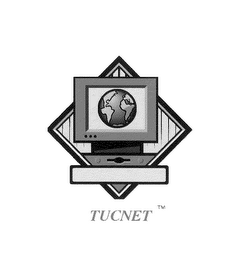 TUCNET