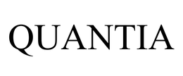 QUANTIA ANALYTICS, LLC