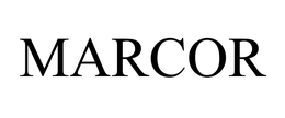 MARCOR