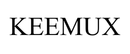 KEEMUX