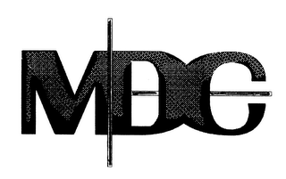 MDC