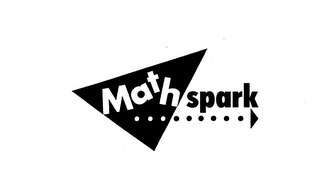 MATHSPARK