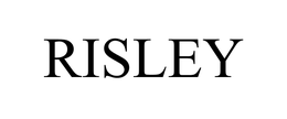 RISLEY ENTERPRISES LTD.