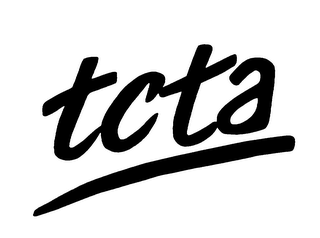 TCTA