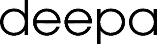 DEEPA