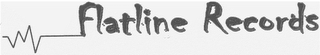 FLATLINE RECORDS