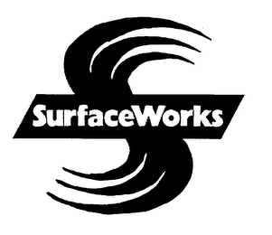 SURFACEWORKS