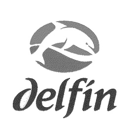 DELFIN