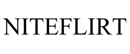 NITEFLIRT