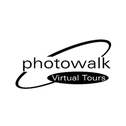 PHOTOWALK VIRTUAL TOURS