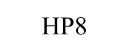 HP8