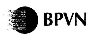 BPVN