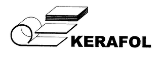KERAFOL