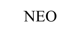 NEO