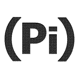 (PI)