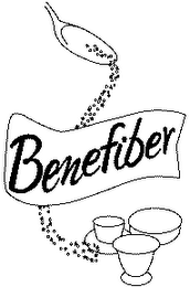 BENEFIBER