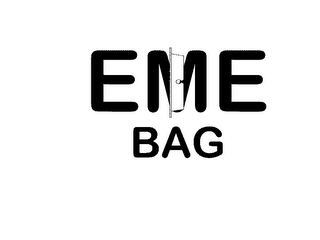 EME BAG