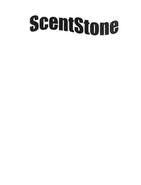 SCENTSTONE