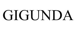 GIGUNDA