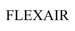 FLEXAIR