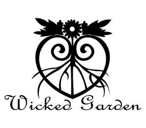 WICKED GARDEN