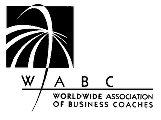 WABC WORLDWIDE ASSOCIATION OF BUSINESS COACHES